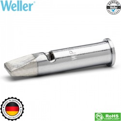 Μύτη κολλητηριού 7.7mm 70-01-11 T0051613099 Weller