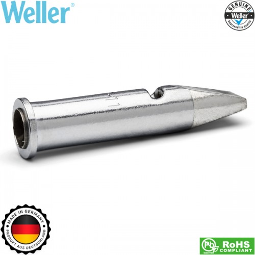 Μύτη κολλητηριού 7.7mm 70-01-11 T0051613099 Weller