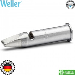 Μύτη κολλητηριού 5mm 70-01-13 T0051613299 Weller