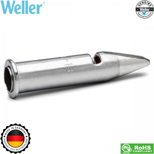 Μύτη κολλητηριού 5mm 70-01-13 T0051613299 Weller