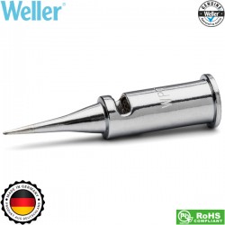 Μύτη κολλητηριού 0.5mm 70-01-05 T0051612499 Weller