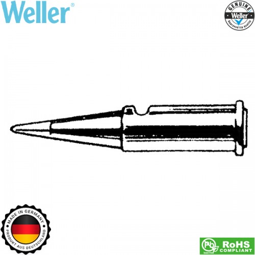 Μύτη κολλητηριού 0.5mm 70-01-05 T0051612499 Weller