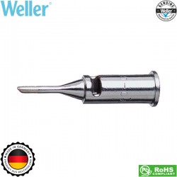 Μύτη κολλητηριού 2mm 70-01-03 T0051612299 Weller