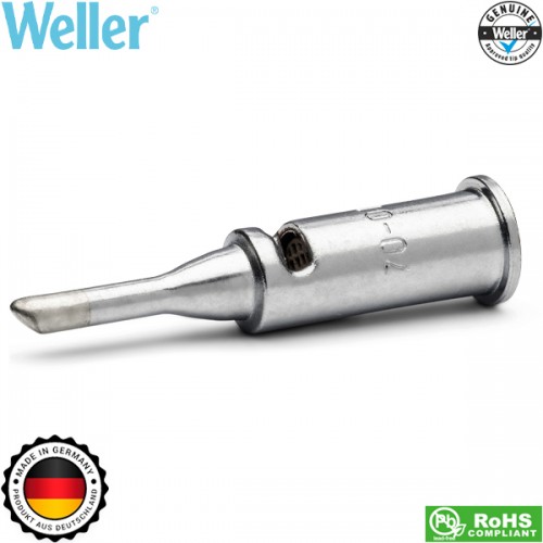 Μύτη κολλητηριού 3mm 70-01-04 T0051612399 Weller