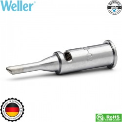 Μύτη κολλητηριού 2mm 70-01-06 T0051612599 Weller