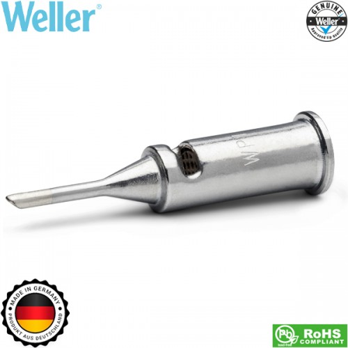 Μύτη κολλητηριού 2mm 70-01-08 T0051612799 Weller