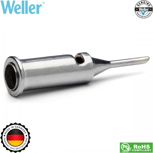 Μύτη κολλητηριού 2mm 70-01-08 T0051612799 Weller