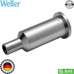 Ακροφύσιo θερμού αέρα 3.3mm 70-01-51 T0051614199 Weller