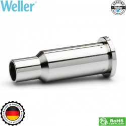 Ακροφύσιo θερμού αέρα 4.9mm 70-01-52 T0051614299 Weller