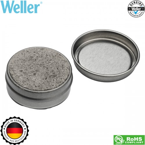 Σολδερίνη πάστα 25g T0051303199 Weller