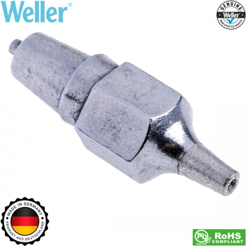 Ακροφύσιο αποκόλλησης 1mm DX 112 T0051314299 Weller