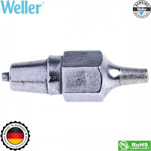 Ακροφύσιο αποκόλλησης 1mm DX 112 T0051314299 Weller