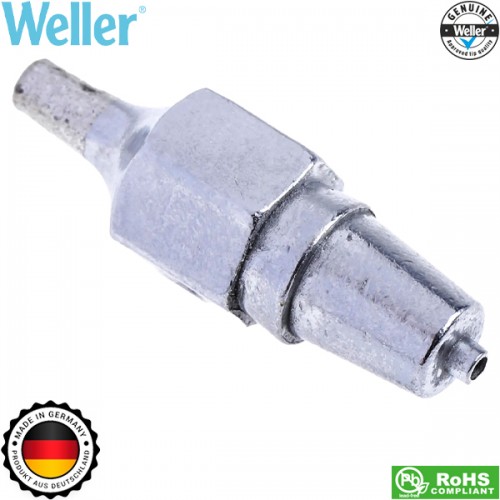 Ακροφύσιο αποκόλλησης 1.2mm DX 113 T0051314399 Weller