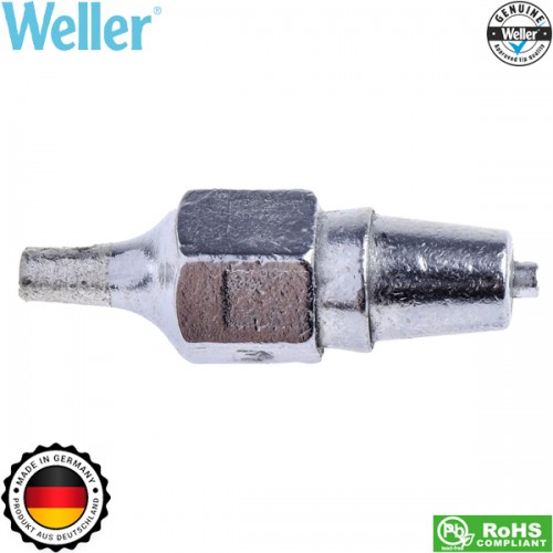 Ακροφύσιο αποκόλλησης 1.2mm DX 113 T0051314399 Weller