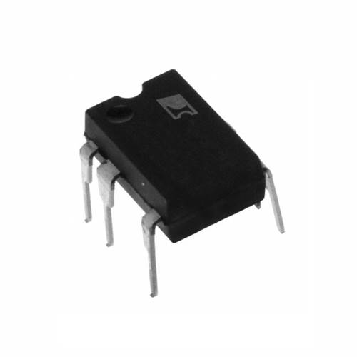 IC TNY268PN AC/DC Converters 15W 85-265 VAC 19W/230 VAC