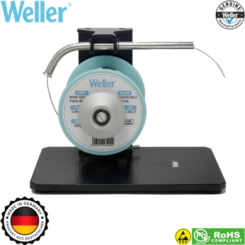 Διανομέας σύρματος κόλλησης SD 1000 T0051301799N Weller