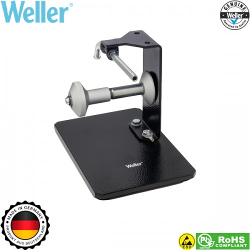 Διανομέας σύρματος κόλλησης SD 1000 T0051301799N Weller