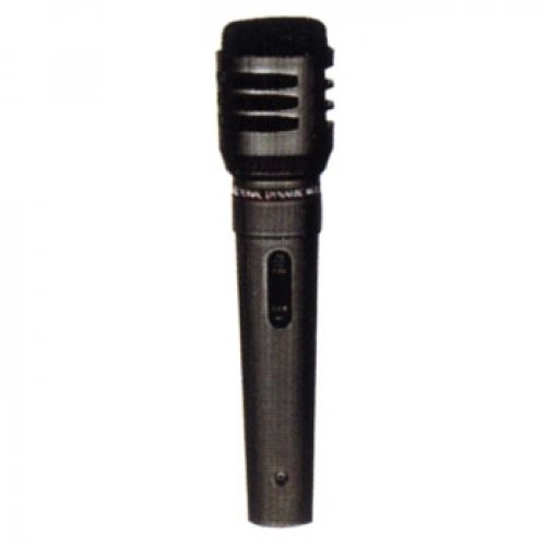 Μικρόφωνο δυναμικό DM-504
