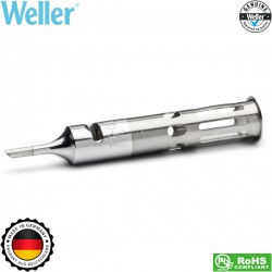 Μύτη κολλητηριού 2mm 71-01-03 T0051616799 Weller