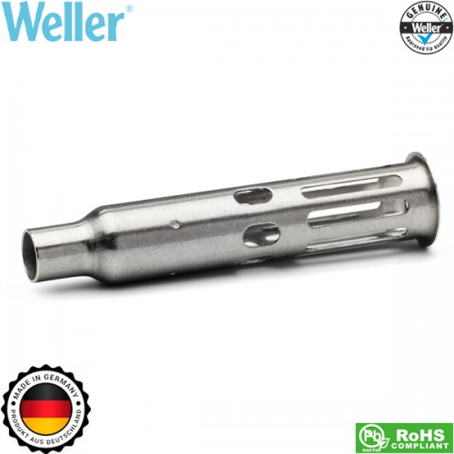 Μύτη κολλητηριού 4.7mm 60-01-52 T0051644799 Weller