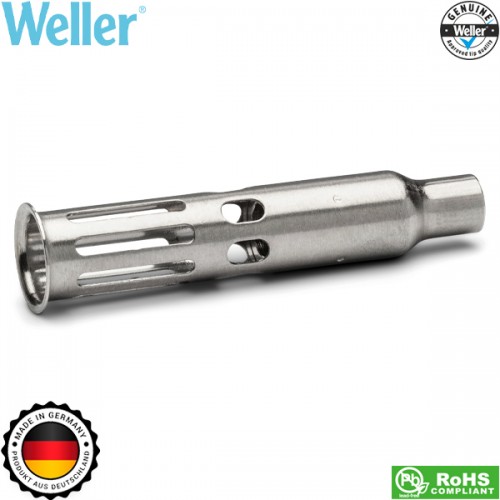 Μύτη κολλητηριού 4.7mm 60-01-52 T0051644799 Weller