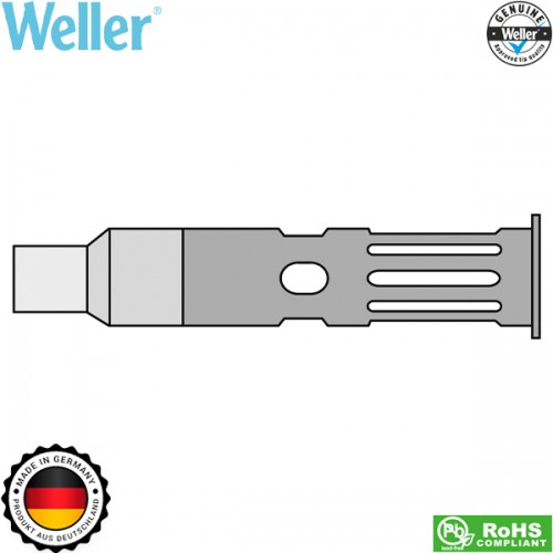 Μύτη κολλητηριού 4.7mm 60-01-52 T0051644799 Weller