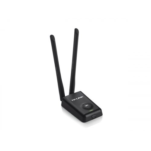 Κεραία x2 USB Ασύρματη 300Mbps 802.11b TL-WN8200ND TP-LINK