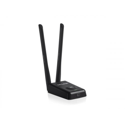 Κεραία x2 USB Ασύρματη 300Mbps 802.11b TL-WN8200ND TP-LINK