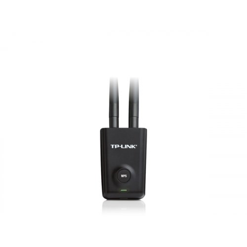 Κεραία x2 USB Ασύρματη 300Mbps 802.11b TL-WN8200ND TP-LINK