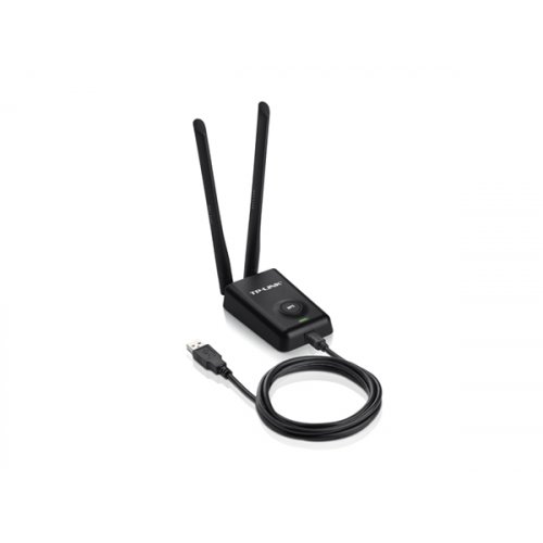 Κεραία x2 USB Ασύρματη 300Mbps 802.11b TL-WN8200ND TP-LINK