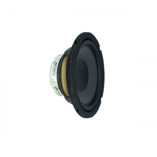 Μεγάφωνο woofer 6.5" 8Ω 120W SP-W165-PP SPHYNX