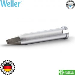 Μύτη κολλητηριού 2.4x0.8mm XTR B T0054472499 Weller