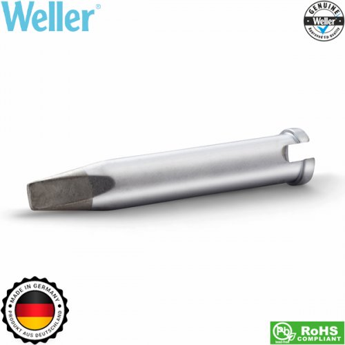 Μύτη κολλητηριού 3.2x0.8mm XTR C T0054472599 Weller