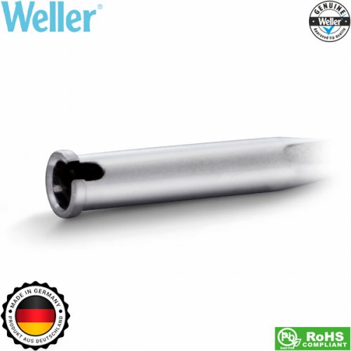 Μύτη κολλητηριού 3.2x0.8mm XTR C T0054472599 Weller