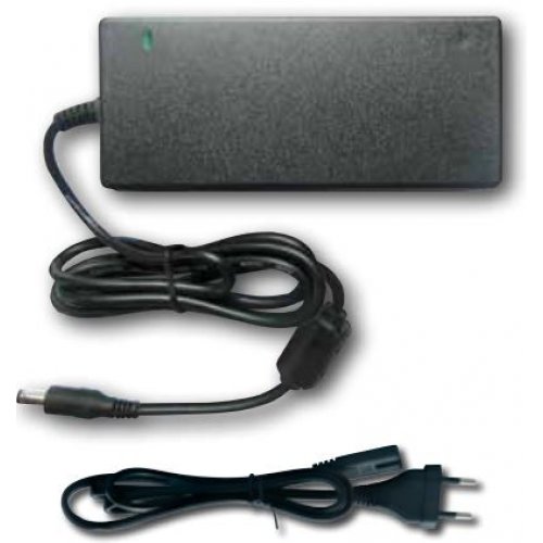 Τροφοδοτικό 230V->24V DC 4A switch PS-24V-4A