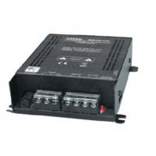 Τροφοδοτικό 230V->12V 4.2A SWITCH MSP50-12