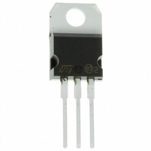Transistor NPN 45V 1A TIP117