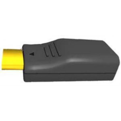 Ενισχυτής σήματος HDMI PROLINK HR1