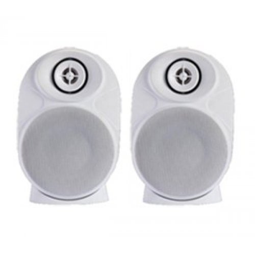 Ηχείο άσπρο SPS-420W