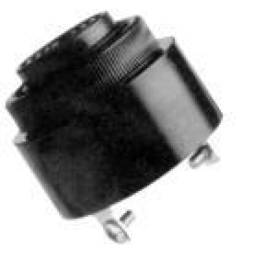 Buzzer piezo 8-24V συνεχόμενο PMB-350LS