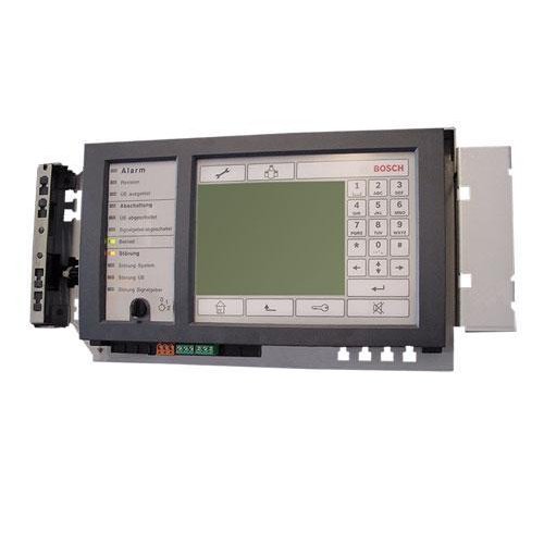 Bosch MPC6000B Panel Controller