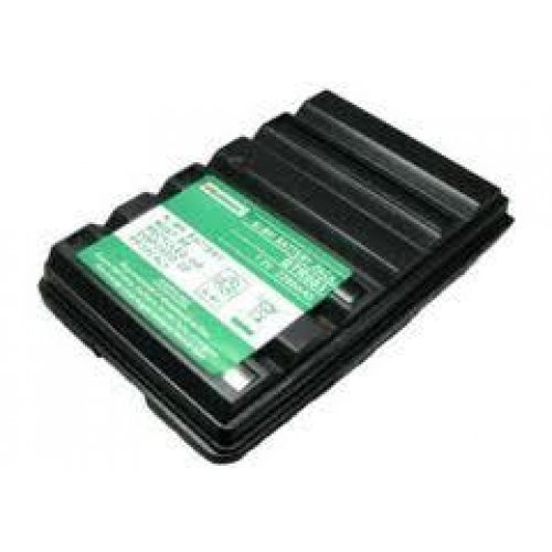 Μπαταρία 7.2V 1700mAh Ni-Mh για πομποδέκτες VX-110 FNB-83H Yaesu Aria