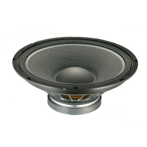 Μεγάφωνο woofer 12'' 8Ω 300W KDW-120 KODA