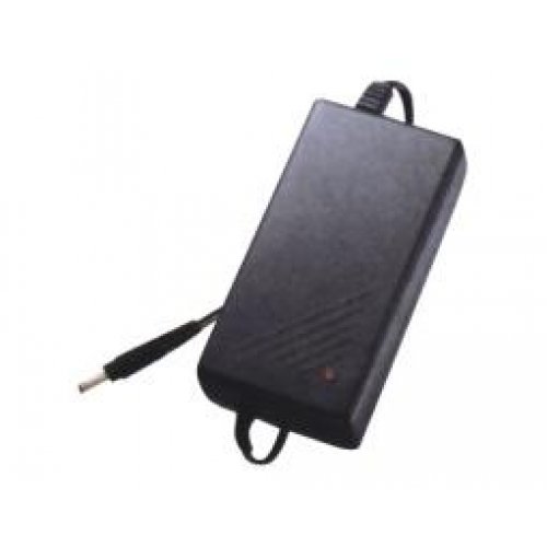 Τροφοδοτικό 230V->12V DC 3A SWITCH NH120P300