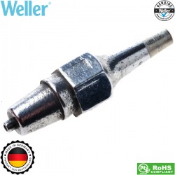 Ακροφύσιο αποκόλλησης 1.2mm DX 116 T0051314699 Weller