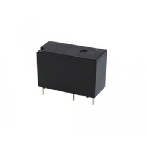 Relay slim 3A 24V ALD-124 Matsushita