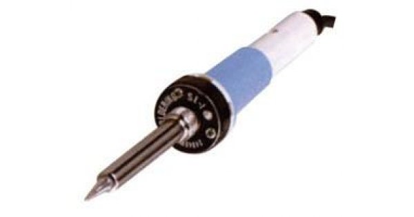 Κολλητήρι σταθμού 24V SL-916Ni για σταθμό κόλλησης SL-916D Solomon