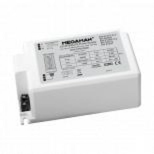 Τροφοδοτικό 320W CPO10320