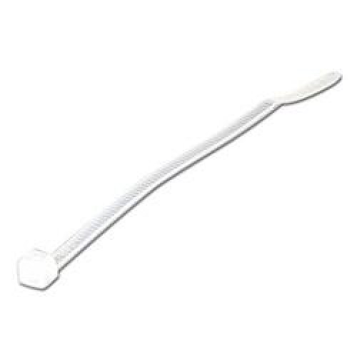 Δεματικά 9x762mm λευκά CV-762 KSS Δεματικά 9x762mm λευκά CV-762 KSS