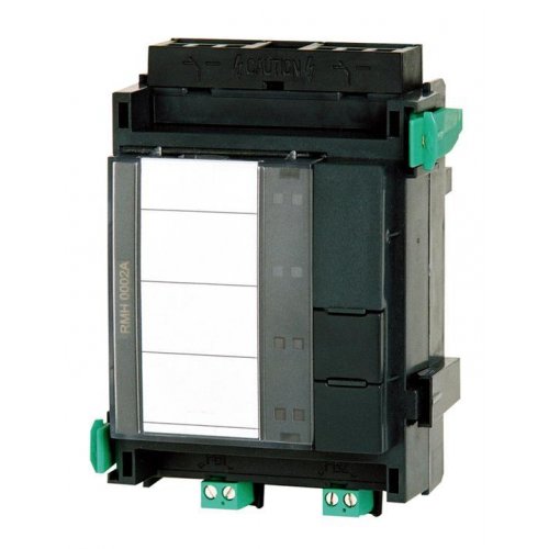 Bosch module RMH 0002A